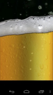 iBeer 免费版 - 来喝啤酒吧图片7