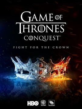 Game of Thrones: Conquest™图片19