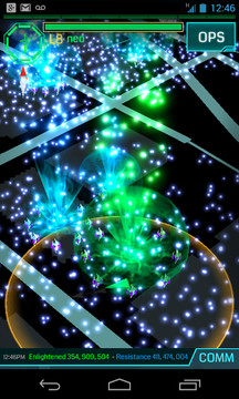 Ingress Prime图片9