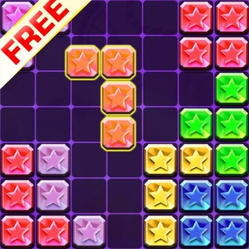 Block Puzzle Mania图片5