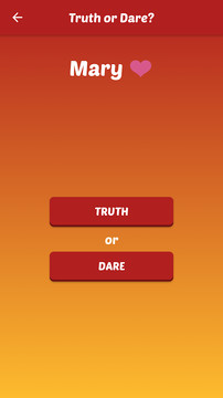 Truth Or Dare Party - For Teens, Adults & Couples图片3