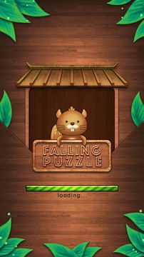 Falling Puzzle图片2