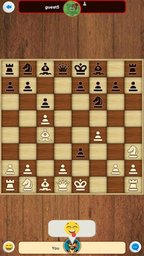 Chess Online图片2