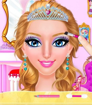 Princess Salon™ 2图片10