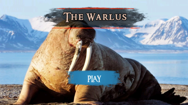 The Warlus图片6