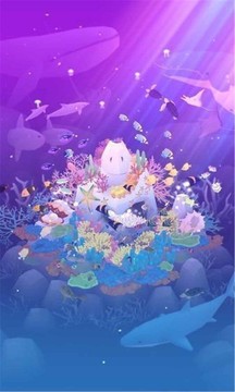 深海水族馆（公测）图片3