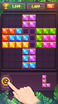 Block Puzzle 2020图片6