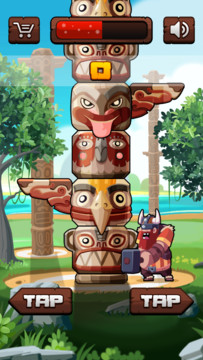 Totem Smash图片7