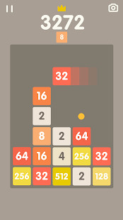 2048 Bricks图片8