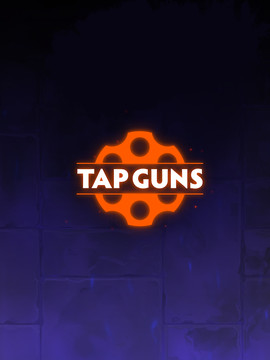 Tap Guns图片1