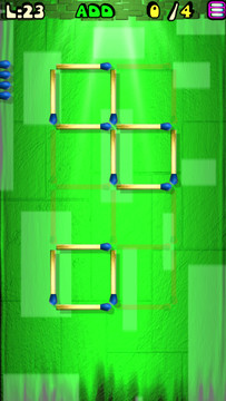 火柴解谜游戏图片22