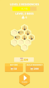 Bee Manager图片4