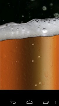 iBeer 免费版 - 来喝啤酒吧图片1