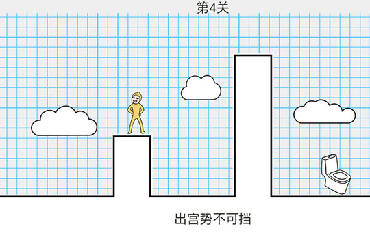 小贱贱出宫记图片3