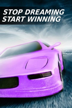 Real Need for Racing Speed Car图片10