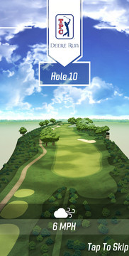 PGA TOUR Golf Shootout图片3