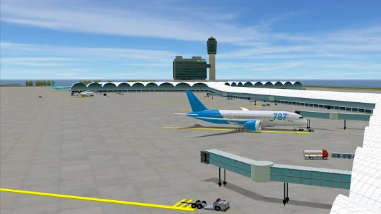 Airport Madness 3D: Volume 2图片4