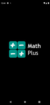 MathPlus图片2