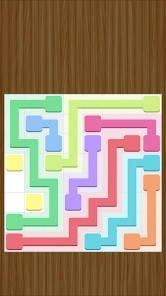 Classic Puzzle: Super Relaxing图片2