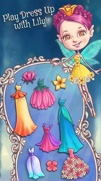 Fairy Sisters图片13