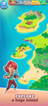 Tinker Island 2图片3