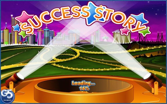 Success Story图片4