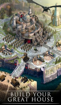 Game of Thrones: Conquest™图片18