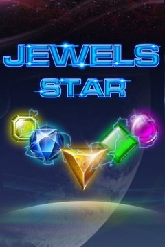 Jewels Star图片3