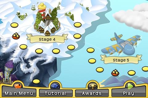 Airport Mania 2: Wild Trips图片7