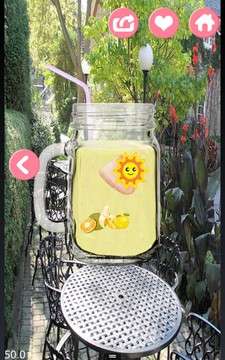 Smoothies Maker图片2