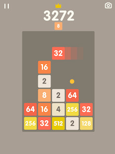 2048 Bricks图片6