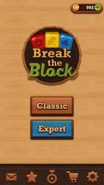 Break the Block图片4