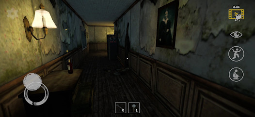 Granny Horror Multiplayer图片2