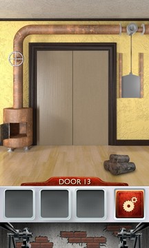 100 Doors 2图片6