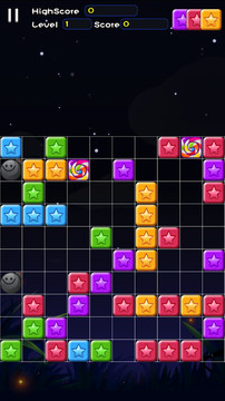 Block Puzzle Star Plus图片1