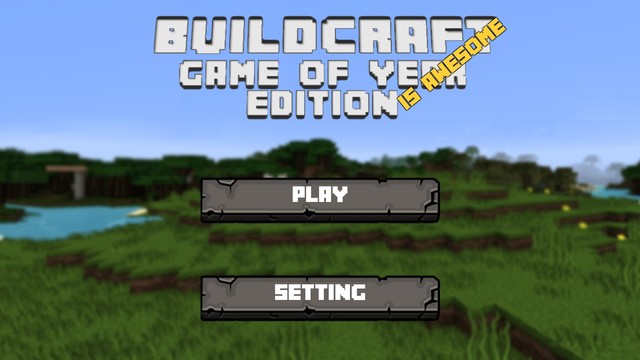 Buildcraft图片1