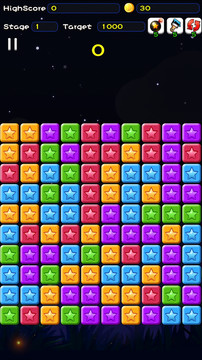 Block Puzzle Star Plus图片4