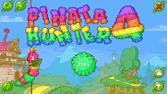 Pinata Hunter 4图片3