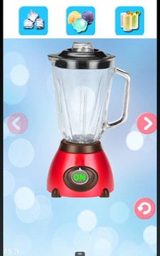 Smoothies Maker图片16