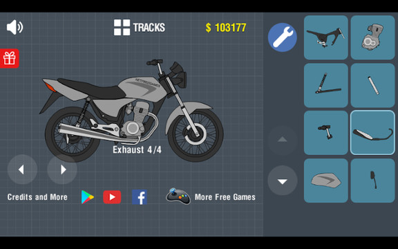 Moto Creator图片1