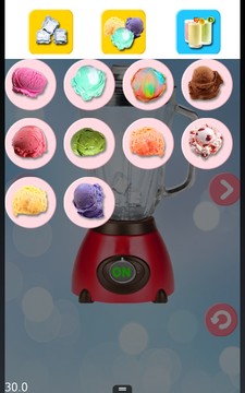 Smoothies Maker图片13