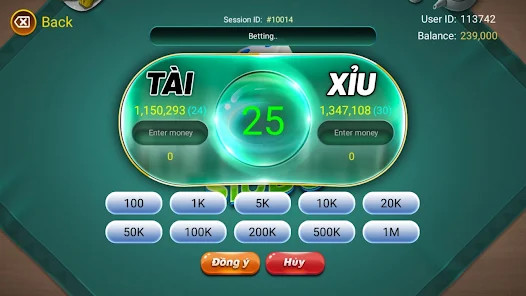 B29win Cổng game uy tín hàng đ图片4