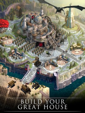 Game of Thrones: Conquest™图片17