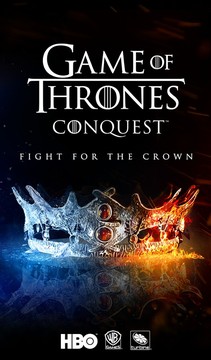 Game of Thrones: Conquest™图片2