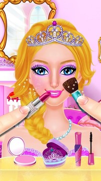 Beauty Queen™ Royal Salon SPA图片2