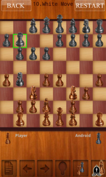 國際象棋 Chess Live图片2