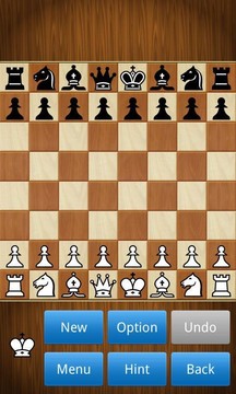 国际象棋图片2