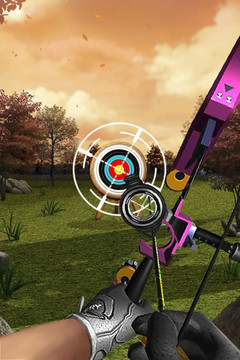 Archery Star图片7