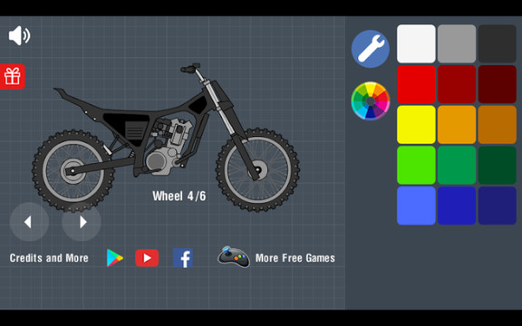 Moto Creator图片6