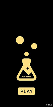 Great Alchemy图片3